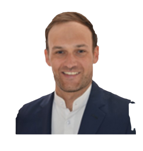 Nicolas Couture-Miambanzila